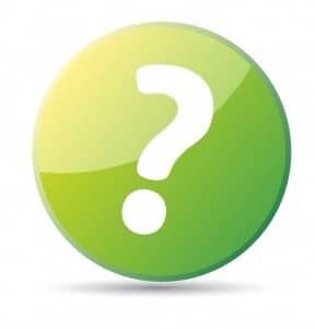 Green-question-mark-icon