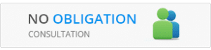 no-obligation-button