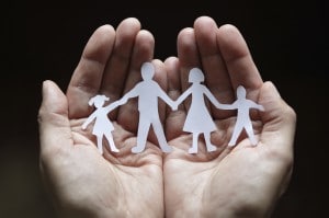 Family-Trusts