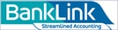 Banklink Logo